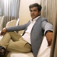 Ramamurthi Naidu