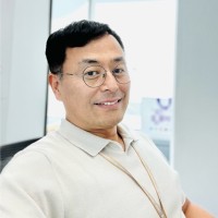 이호경