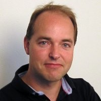 Henrik Lippert