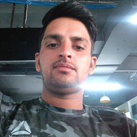 Sandeep Langyan