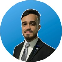 Vitor Lira
