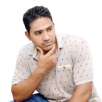 Rajkumar Chauhan