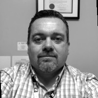 Wayne Smith