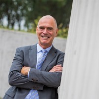 Kees Van Dalen