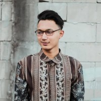 Adik Gunawan