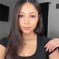 Natalie Romero
