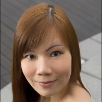 Julie Ling