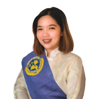 Judy Ann Baylon Narciso