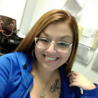 Janie Guerra