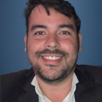 Filipe Campos