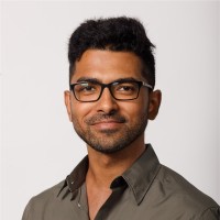 Dev Banerjee