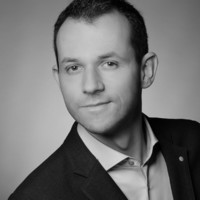Christian Deubig