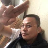 周荣明