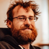 Christian Dierk