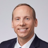 Troy Pohlkamp