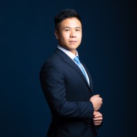 Kevin Tam