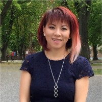 Maja To