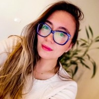 Bruna Honorato