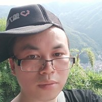 Hony Cui
