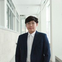 Hung Phung