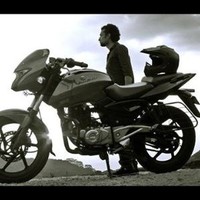 CHiTRESH PATEL