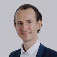 Marek Nejedlý