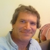 Diego Sacchetti Panizzo