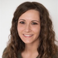 Danielle Crowson