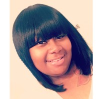 TaKara Burgess