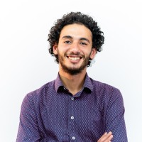 youssef dridi