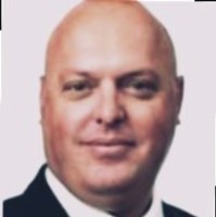 Clinton Lowe
