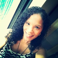 Andrea Wright