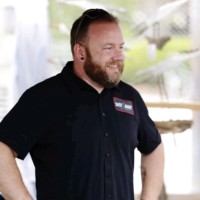 Greg Janiak