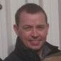 Robert Hutton