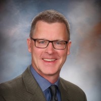Duane Krueger