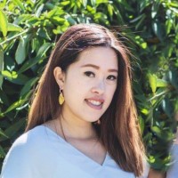 Quyen Nguyen