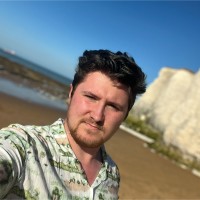 Jack Bartrop