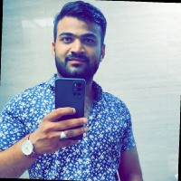 Jitender Bhardwaj