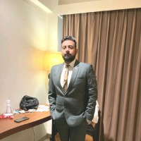 Ajeet Singh