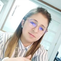Claudia Milena Rojas Arias