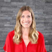 Megan Gallant