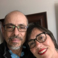 Hernando Alfredo Ramirez Ramirez