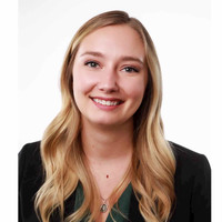 Lauren Vrsnik