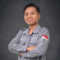 Imam Purnomo