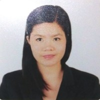 Leslie Marie Funcion, Mabe
