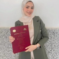 Eman atta