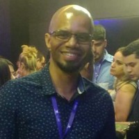 Natanael Arley