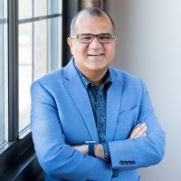 Riz Gilani