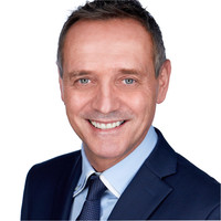 Stéphane Gigon