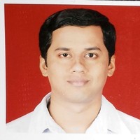 Mangesh Tilve